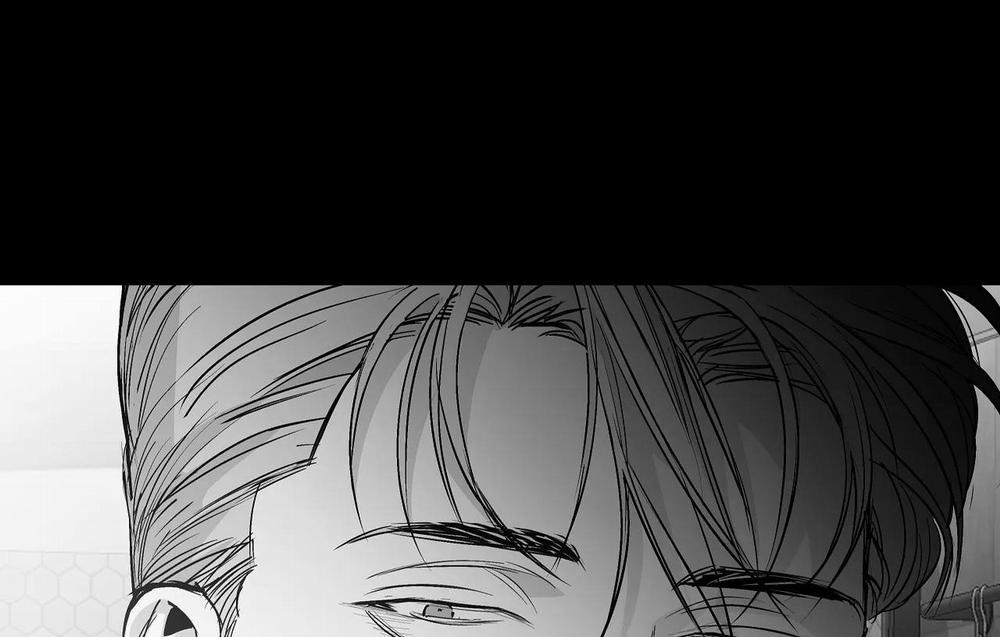 Khi Đôi Chân Thôi Bước 84 trang 65