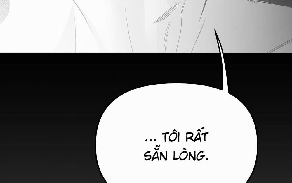 Khi Đôi Chân Thôi Bước 84 trang 67