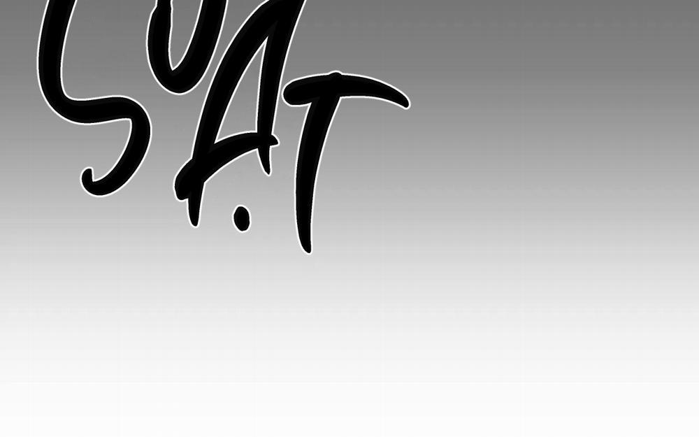 Khi Đôi Chân Thôi Bước 84 trang 69