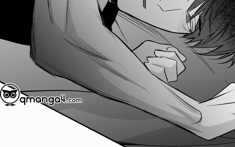 Khi Đôi Chân Thôi Bước 84 trang 73