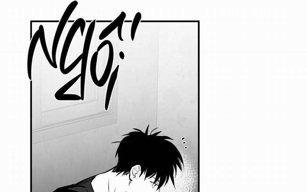 Khi Đôi Chân Thôi Bước 84 trang 75