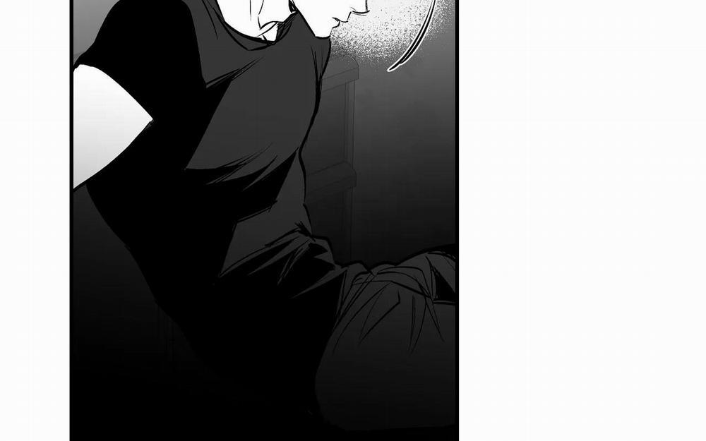 Khi Đôi Chân Thôi Bước 84 trang 76