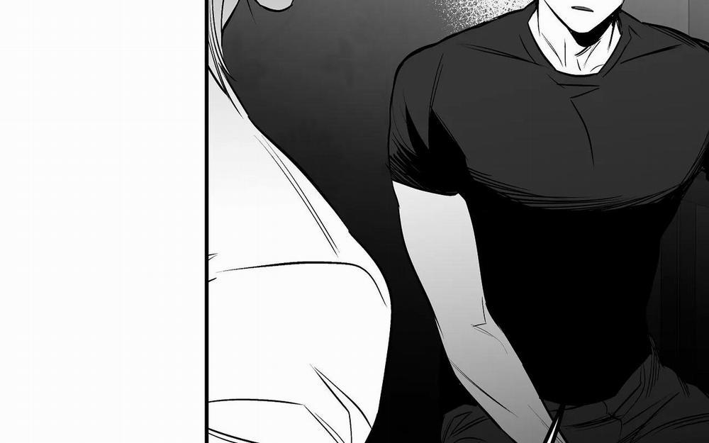 Khi Đôi Chân Thôi Bước 84 trang 79