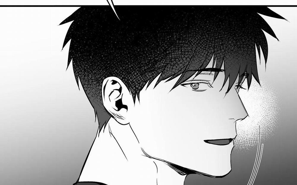 Khi Đôi Chân Thôi Bước 84 trang 85