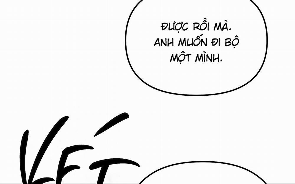 Khi Đôi Chân Thôi Bước 84 trang 87