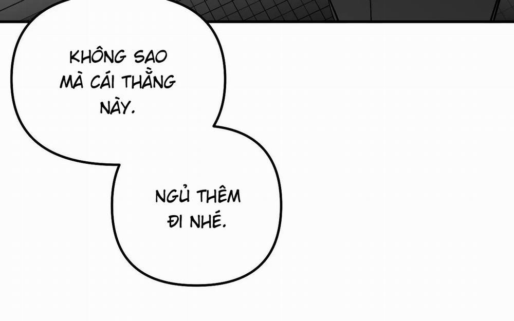 Khi Đôi Chân Thôi Bước 84 trang 89