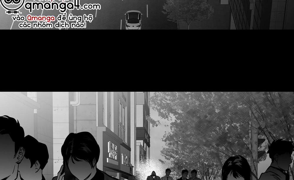 Khi Đôi Chân Thôi Bước 84 trang 9