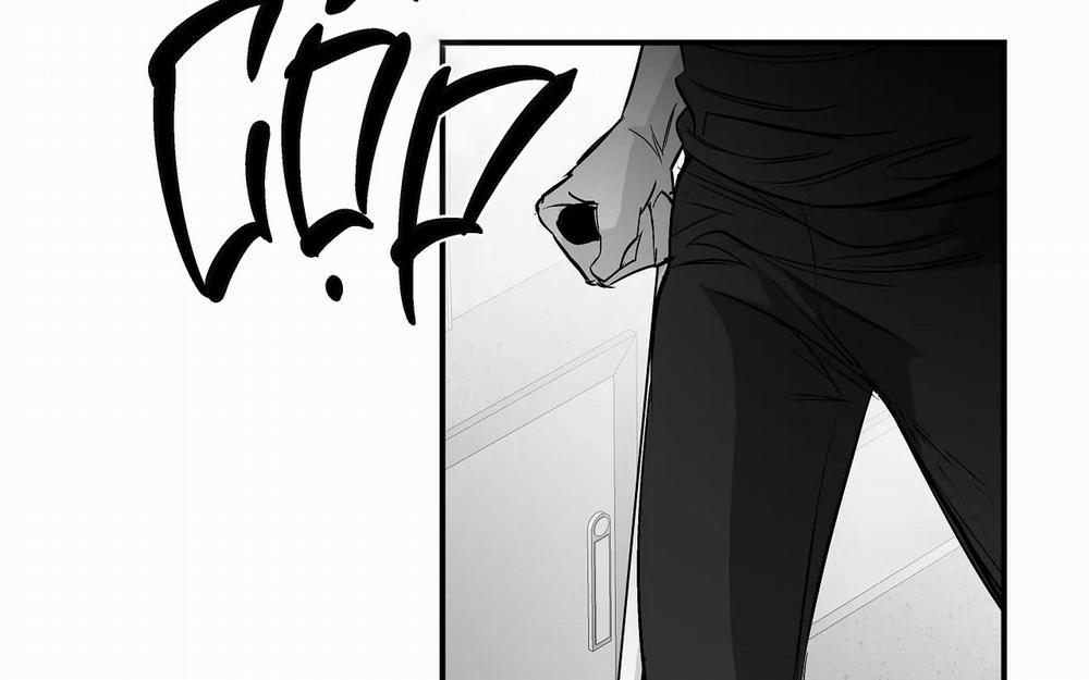 Khi Đôi Chân Thôi Bước 84 trang 92