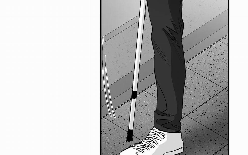 Khi Đôi Chân Thôi Bước 84 trang 93