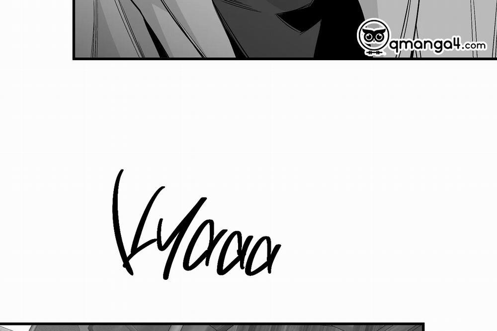 Khi Đôi Chân Thôi Bước 85 trang 101