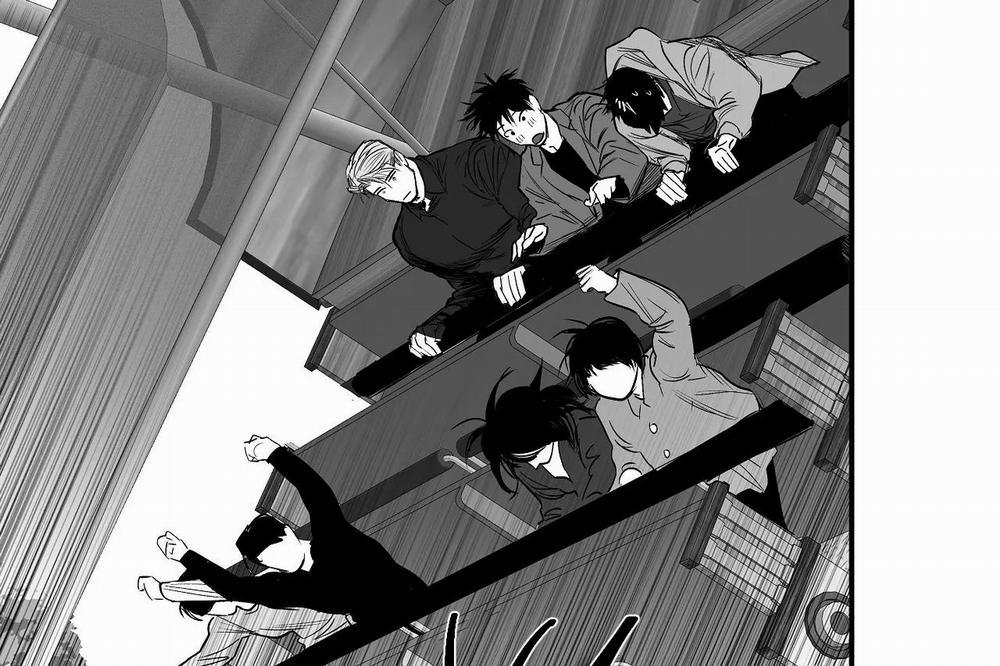 Khi Đôi Chân Thôi Bước 85 trang 102