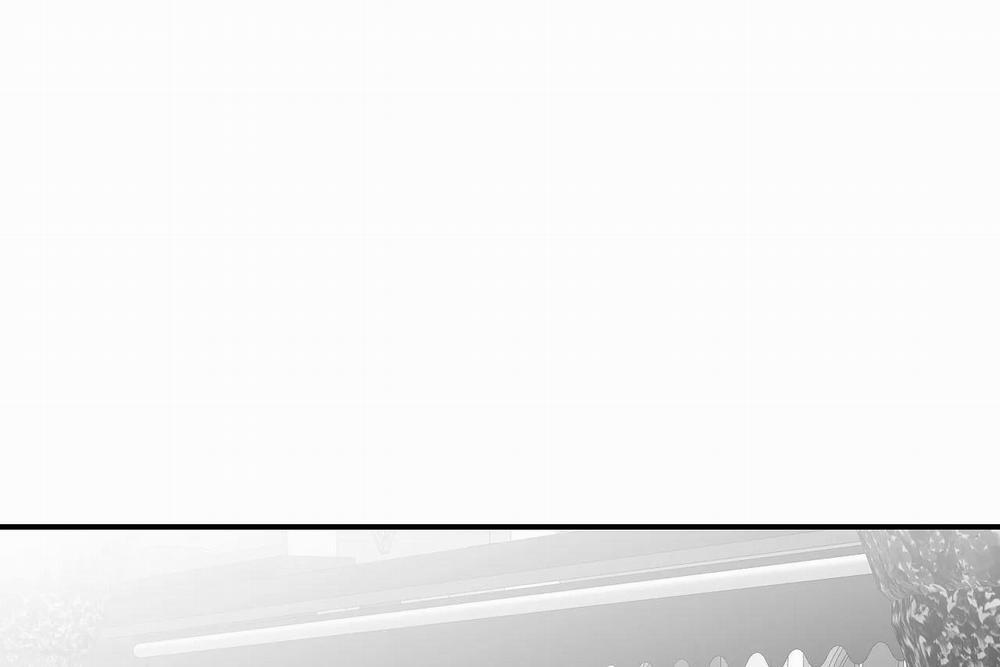 Khi Đôi Chân Thôi Bước 85 trang 106