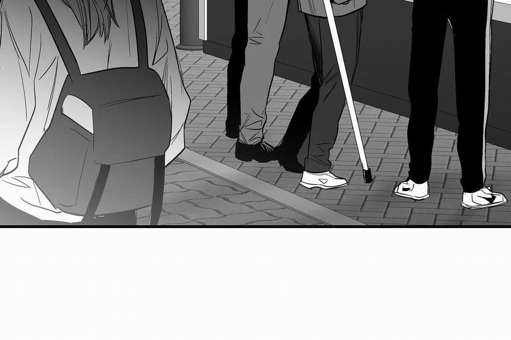 Khi Đôi Chân Thôi Bước 85 trang 108