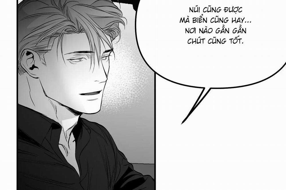 Khi Đôi Chân Thôi Bước 85 trang 11