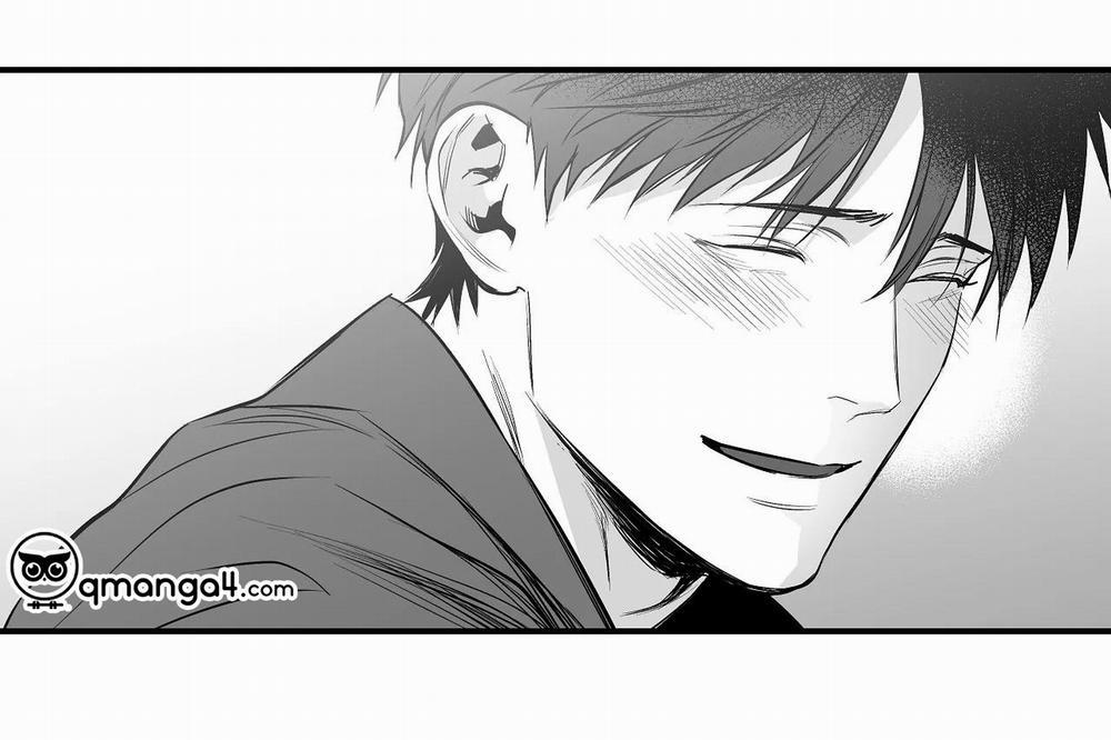 Khi Đôi Chân Thôi Bước 85 trang 111