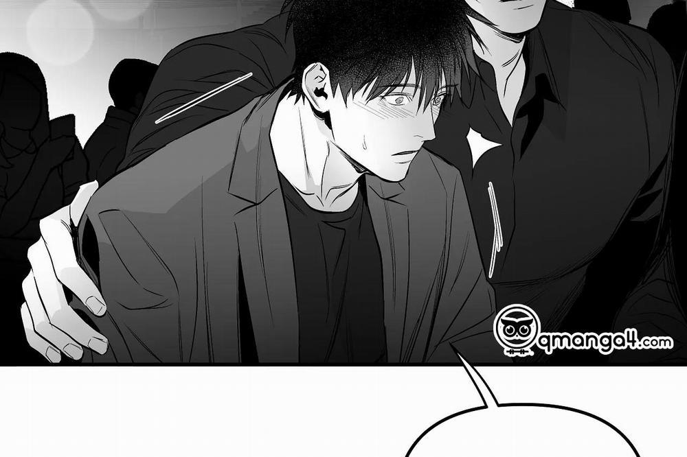 Khi Đôi Chân Thôi Bước 85 trang 117