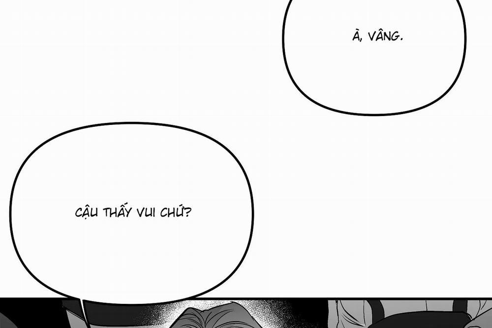 Khi Đôi Chân Thôi Bước 85 trang 118