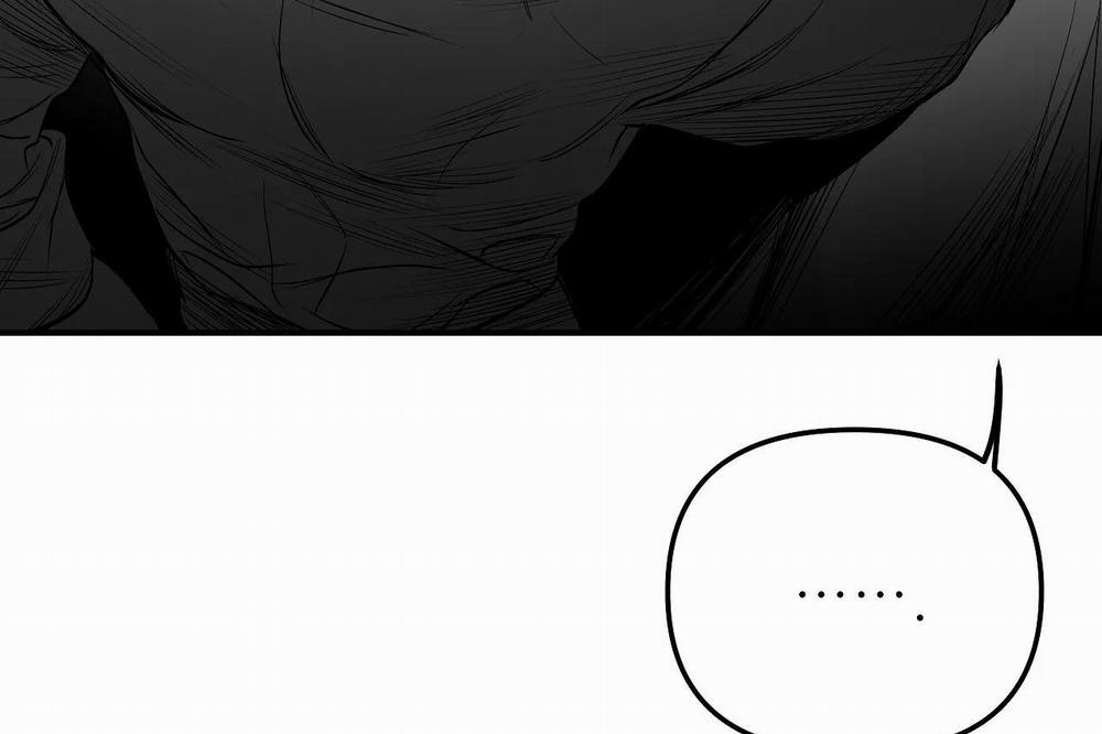 Khi Đôi Chân Thôi Bước 85 trang 120