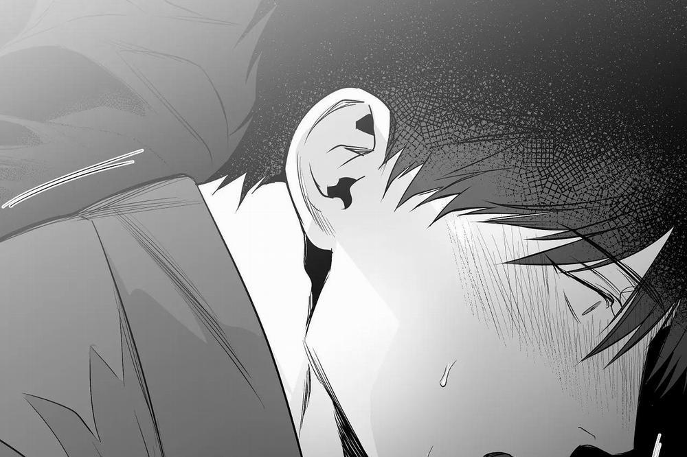 Khi Đôi Chân Thôi Bước 85 trang 122