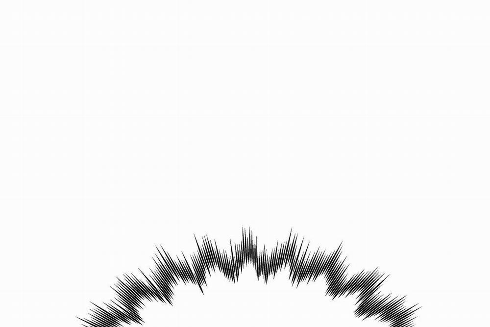 Khi Đôi Chân Thôi Bước 85 trang 127