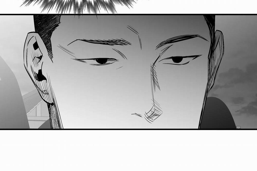 Khi Đôi Chân Thôi Bước 85 trang 129