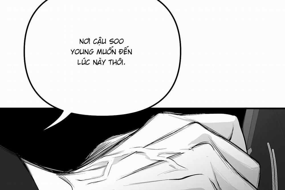 Khi Đôi Chân Thôi Bước 85 trang 13