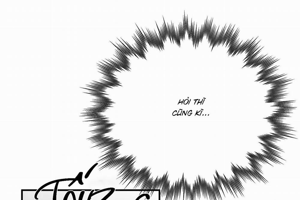 Khi Đôi Chân Thôi Bước 85 trang 130