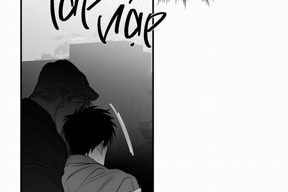 Khi Đôi Chân Thôi Bước 85 trang 131