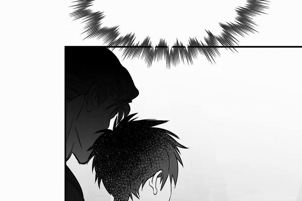 Khi Đôi Chân Thôi Bước 85 trang 133