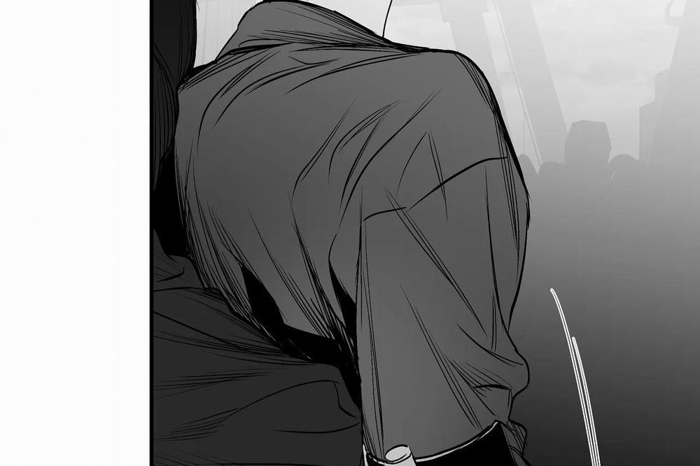 Khi Đôi Chân Thôi Bước 85 trang 134