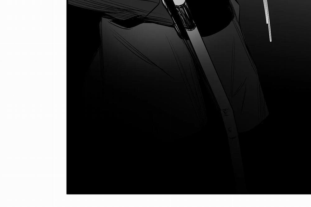 Khi Đôi Chân Thôi Bước 85 trang 135