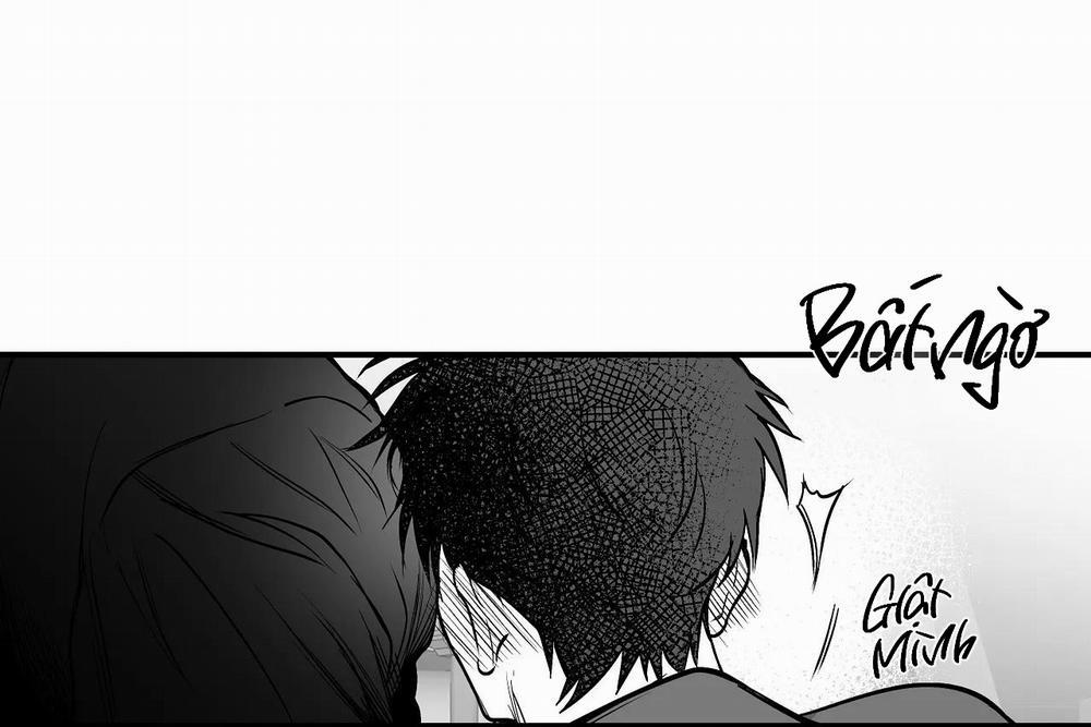 Khi Đôi Chân Thôi Bước 85 trang 136