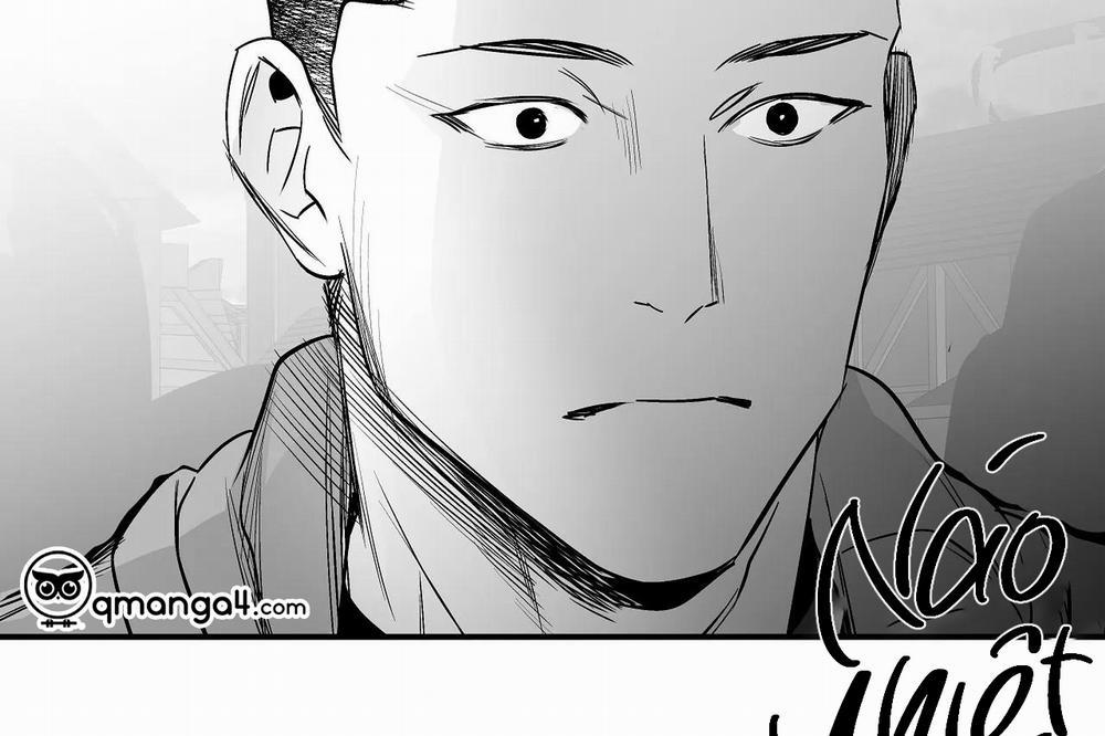 Khi Đôi Chân Thôi Bước 85 trang 138