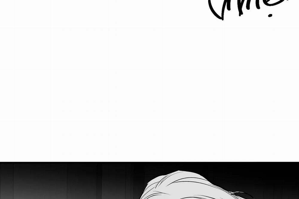 Khi Đôi Chân Thôi Bước 85 trang 139