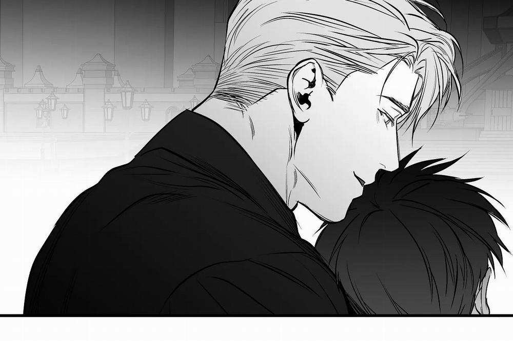 Khi Đôi Chân Thôi Bước 85 trang 140