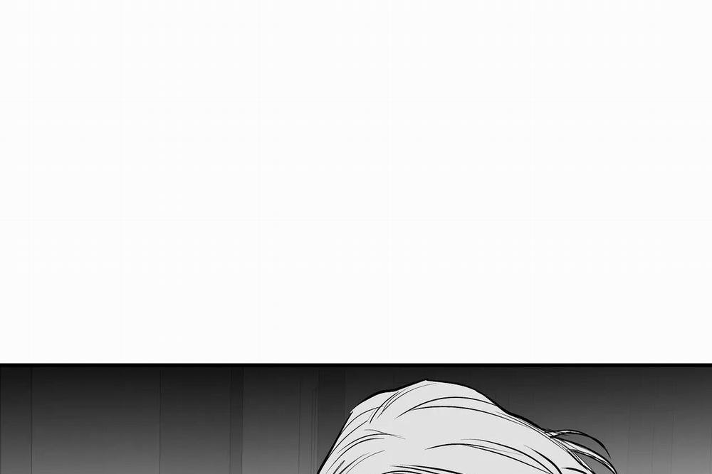 Khi Đôi Chân Thôi Bước 85 trang 141