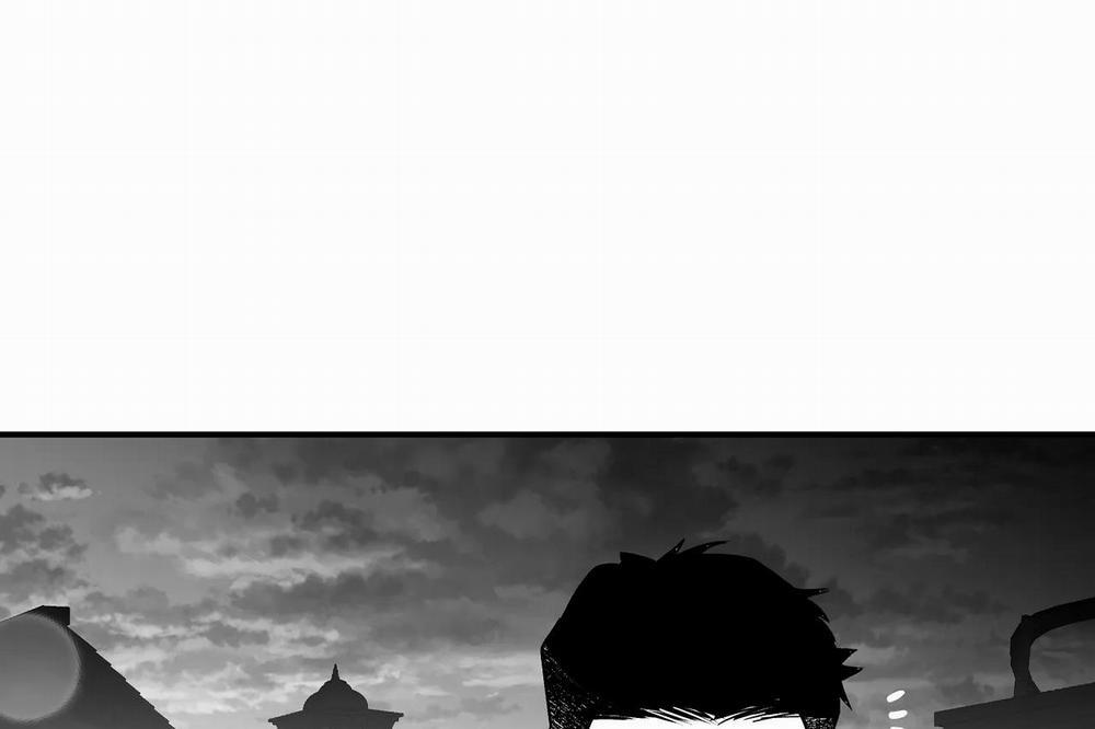 Khi Đôi Chân Thôi Bước 85 trang 143