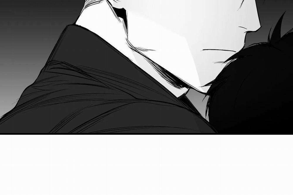 Khi Đôi Chân Thôi Bước 85 trang 146