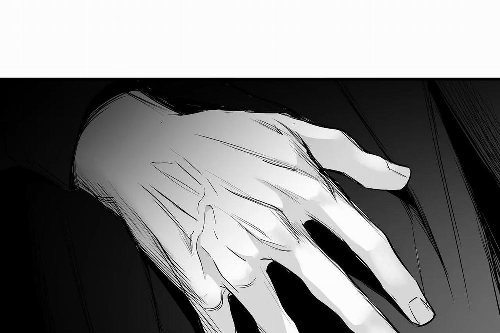 Khi Đôi Chân Thôi Bước 85 trang 147