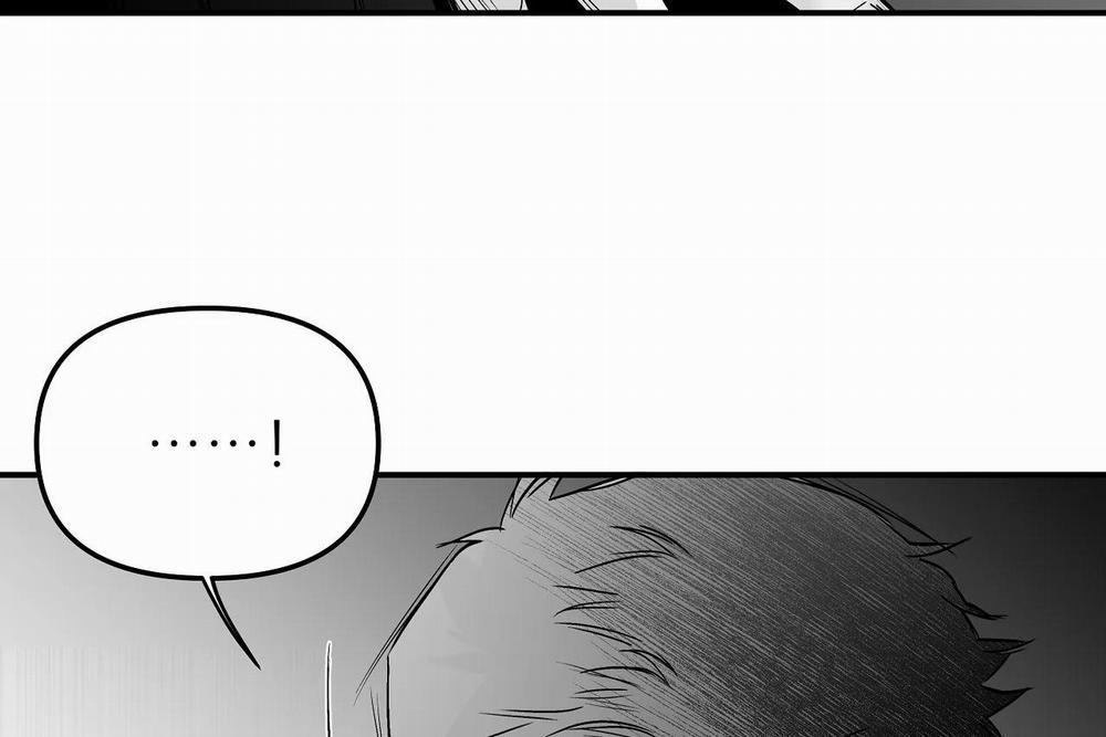 Khi Đôi Chân Thôi Bước 85 trang 148