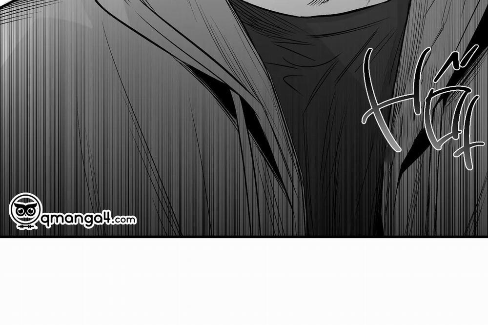 Khi Đôi Chân Thôi Bước 85 trang 150