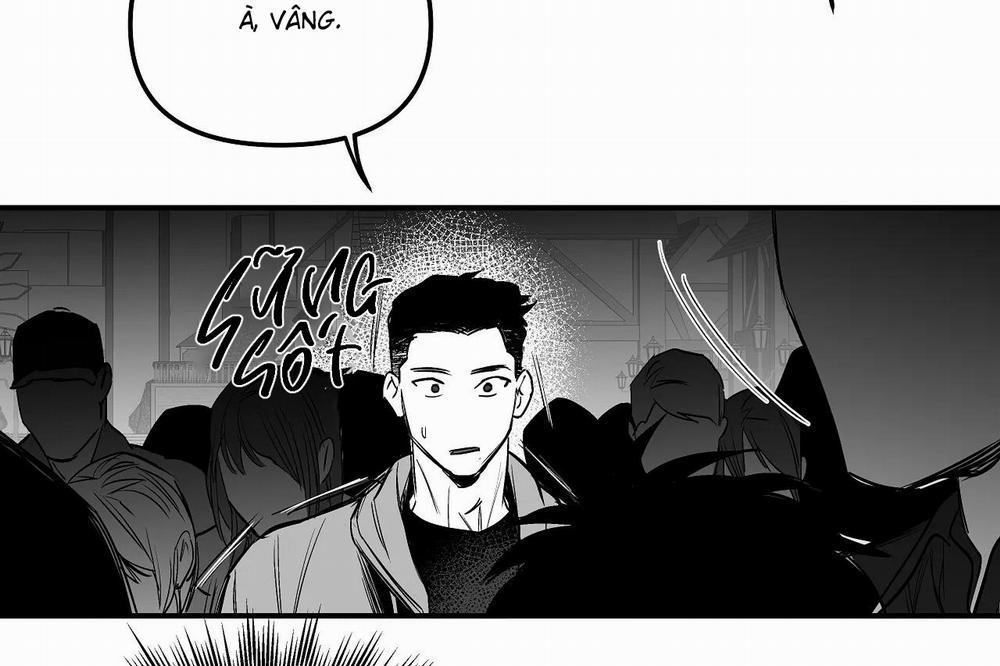 Khi Đôi Chân Thôi Bước 85 trang 152