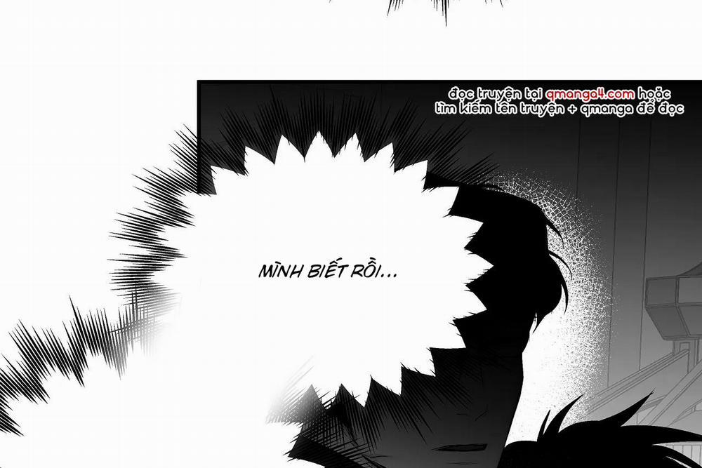Khi Đôi Chân Thôi Bước 85 trang 154