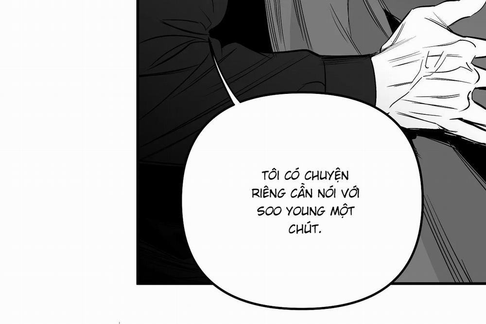 Khi Đôi Chân Thôi Bước 85 trang 156
