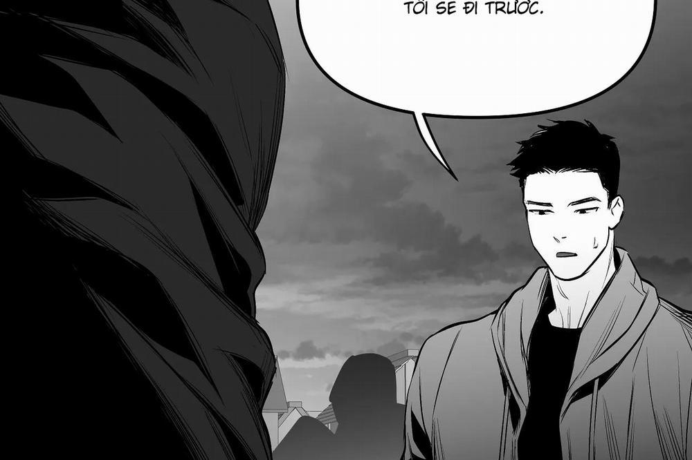 Khi Đôi Chân Thôi Bước 85 trang 158