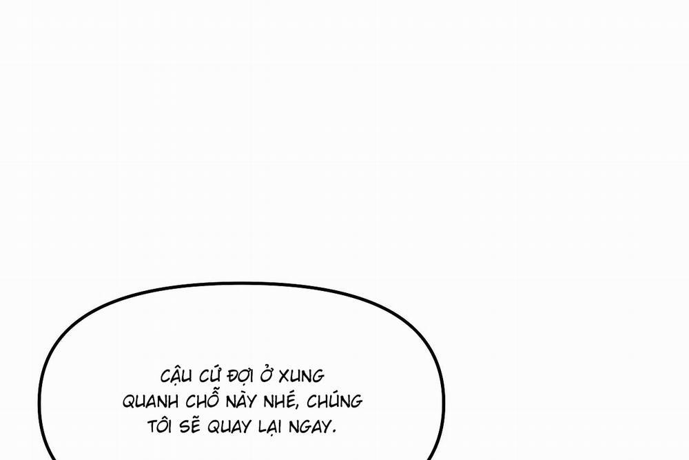 Khi Đôi Chân Thôi Bước 85 trang 160