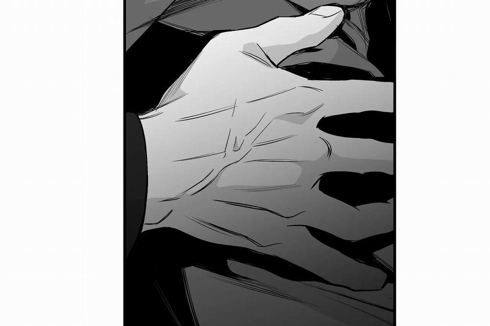 Khi Đôi Chân Thôi Bước 85 trang 168