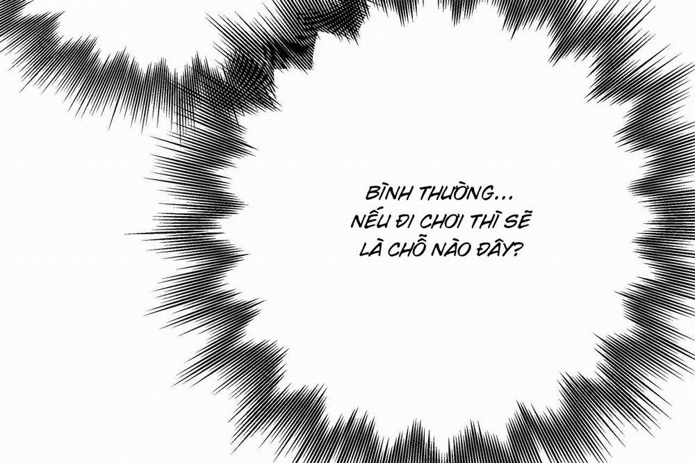 Khi Đôi Chân Thôi Bước 85 trang 17