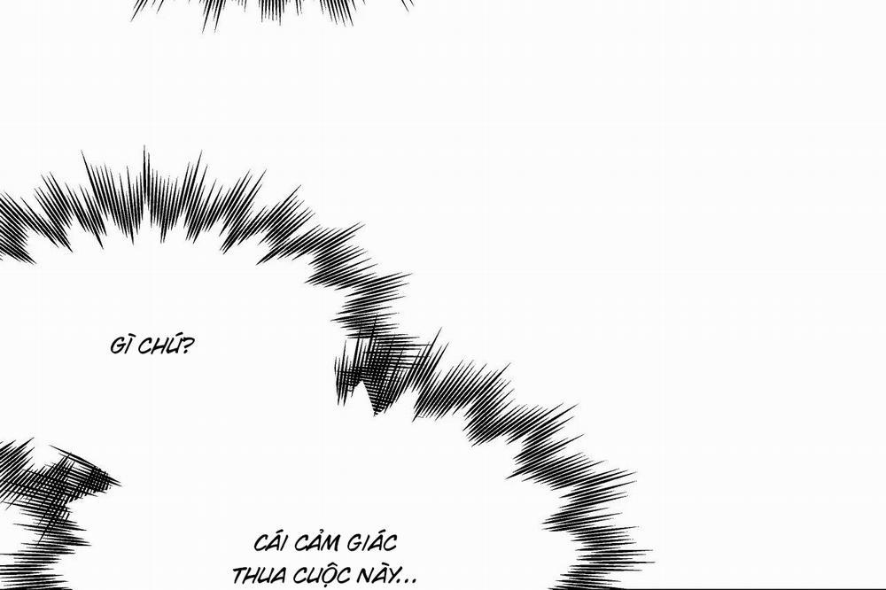 Khi Đôi Chân Thôi Bước 85 trang 170