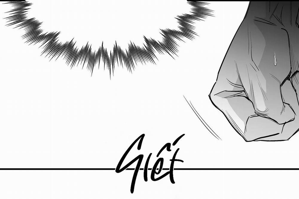 Khi Đôi Chân Thôi Bước 85 trang 171